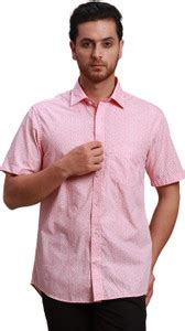 Buy Products Online at Best Price in India - All Categories | Flipkart.com