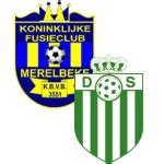 Merelbeke v Diegem results, H2H stats | Football - Flashscore