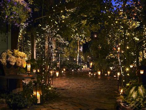 MORNING GLORY INN (Pittsburgh) - B&B Reviews, Photos, Rate Comparison ...