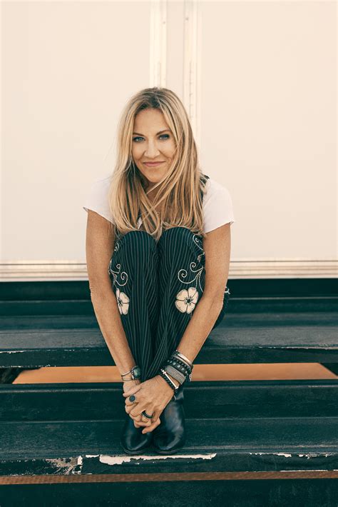 Sheryl Crow - Evolution - Lançamentos - BCharts Fórum