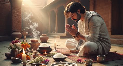 dakshina-for-brahmins – BookEPooja