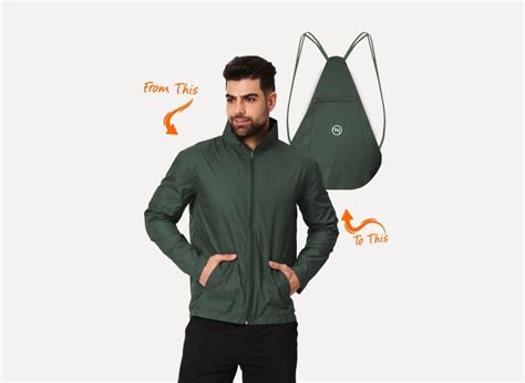 Men & Women Bags | Backpacks | Jackets | Accessories Gift Sets – THE ...