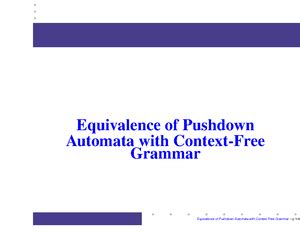 DSA BCS304 Solved Model Question Paper 2022 Scheme VTU 3rd SEM ...