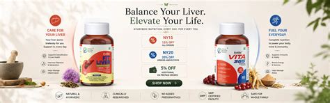 Fytika Healthcare | Buy Quality Products Online For Health & Wellness ...
