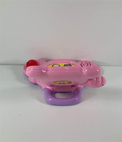 Image result for VTech Tablet Bears