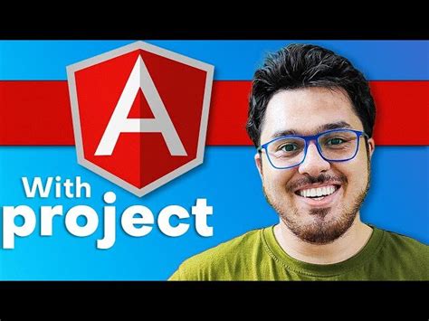 Image result for AngularJS Tutorial in Hindi