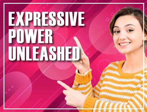 Image result for Power in Expression