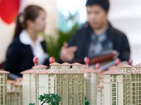 深圳二手房银行评估价普遍下调-房产楼市-重庆购物狂