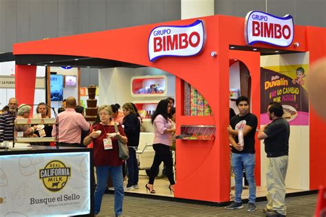 Directorio Nacional de Proveedores de Gastronomía, Hoteles y Repostería ...