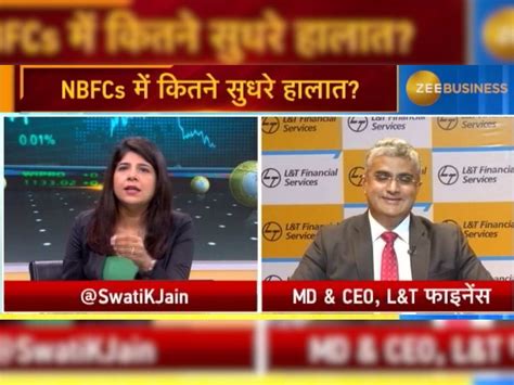 80% of Rs1,500 crore NCD issue of L&T Finance is reserved for HNIs and ...