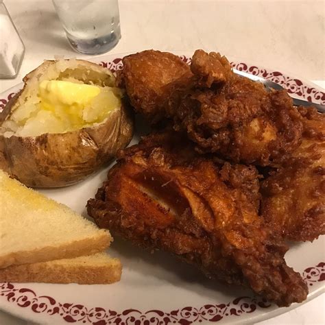 ATHENS RESTAURANT & STEAK, Franklin - Restaurant Reviews, Phone Number ...