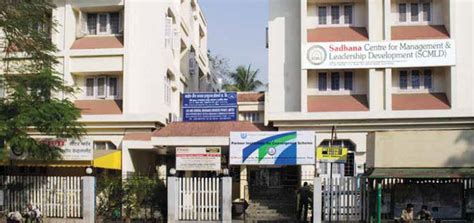 Corporate Citizen Cover Story