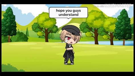 Image result for PF VIP Server