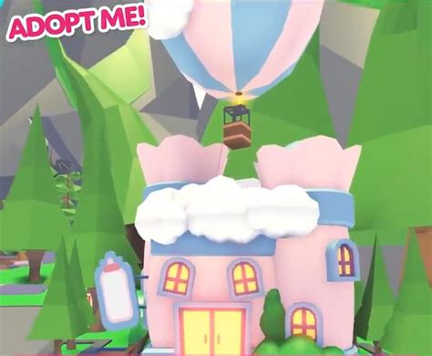 Image result for AdoptMe Shop Button