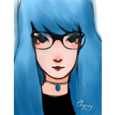 Image result for Disney Character Reference