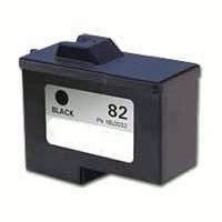 Lexmark Inkjet Cartridges For Lexmark Inkjet Printers
