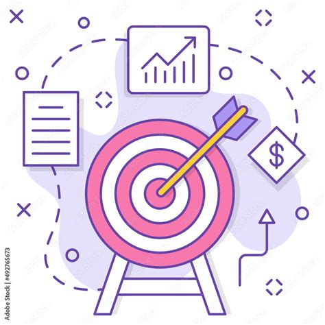 Communication Goals Symbol 的图像结果