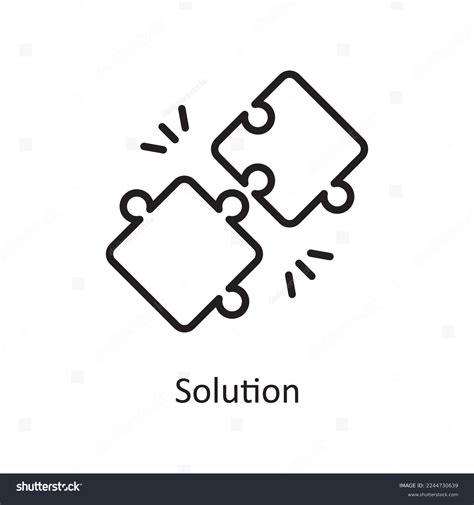 1,615 Better Decisions Stock Vectors and Vector Art | Shutterstock