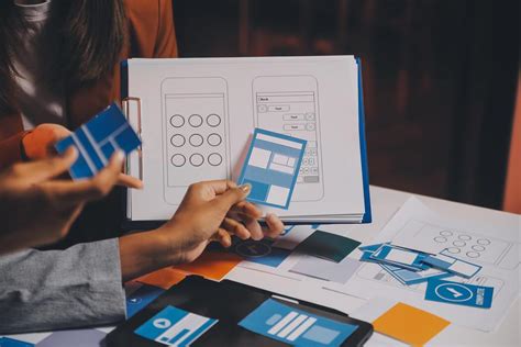 Image result for Background Images for Android App Development