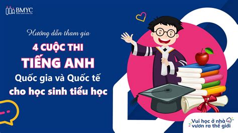 AMBIL SEKARANG