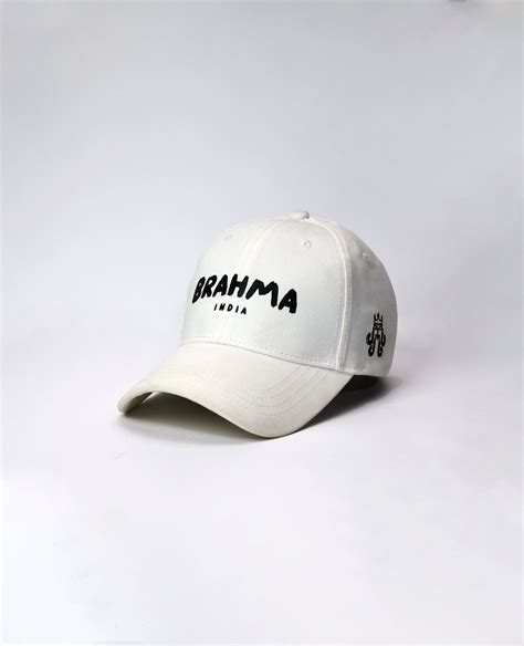 House of Brahma | Conceptual Streetwear Brand