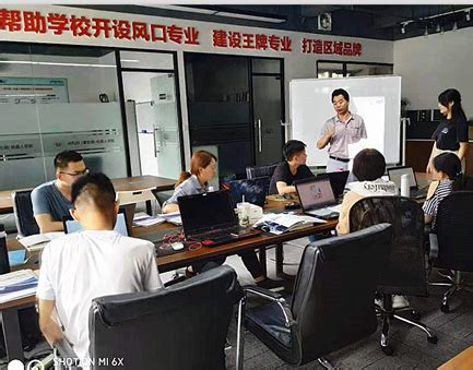 新员工入职 – 上海厚载智能科技有限公司|AITUD(爱它得)