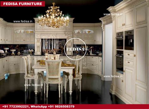 Classic kitchen design, kitchen arch design kitchen false ceiling ...