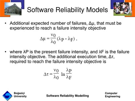 Image result for Software Reliability Models PDF Download