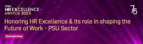 Honor & Awards, Latest PSU Awards & Recognition, PSU Honoring Excellence