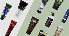 different types of hair gel best hair gels for 2017 selecting the right product different types of hair gel best hair gels for 2017 selecting the right product
