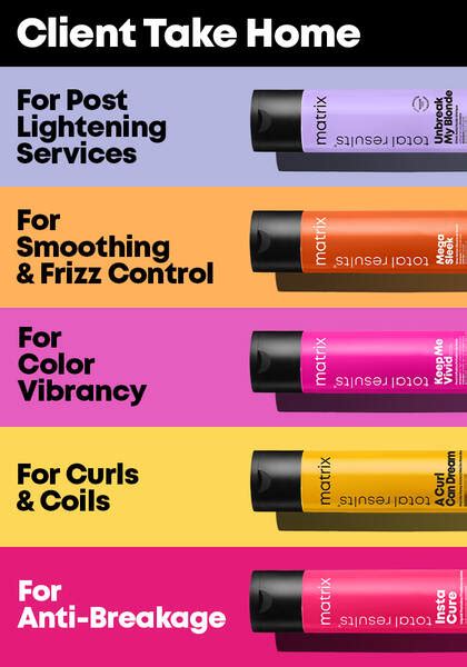 Image result for Matrix Color Line