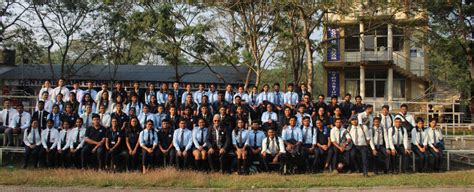 Welcome to Siliguri Institute of Technology (SIT) | Top college in ...