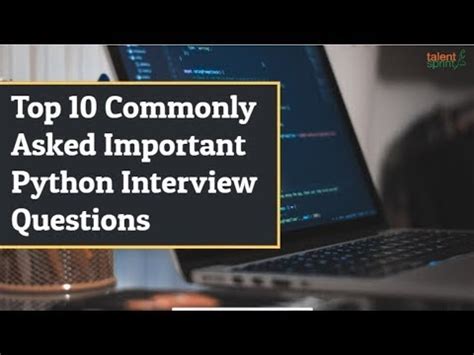 Python From TalentSprint 的图像结果