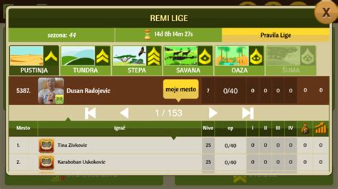 rummy forest apk v1.8.0