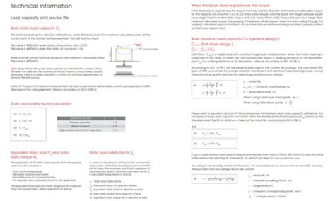 Image result for Static vs Dynamic Load