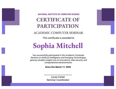 Image result for Computer Course Design