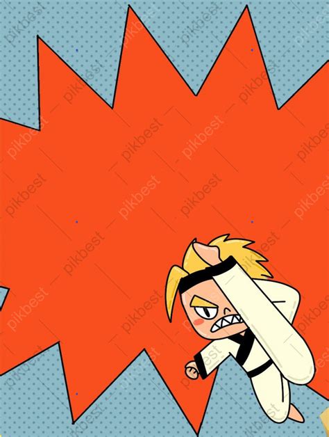 Image result for Exploding Angry Background Design GIF