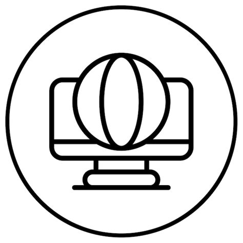 Image result for Network Access Control Icon