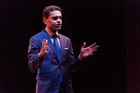 Image result for CNN Host