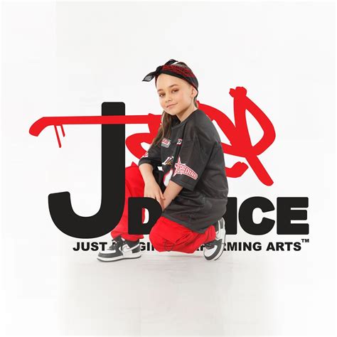JStep Dance (@jstepdance) • Instagram photos and videos