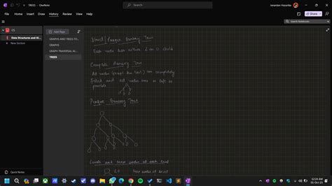 Image result for Using Microsoft OneNote