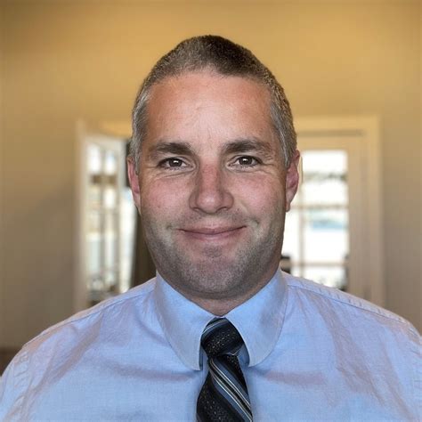 Kevin Noonan | University of Utah Health