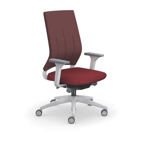 Sedus Quarterback 2 – Ergonomic & Customizable Office Chair