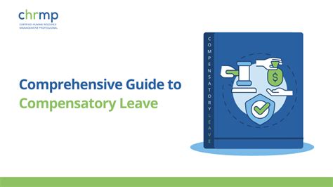 Image result for Compensatory Leave Form