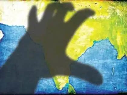 NCTC: Why Naveen Patnaik and Mamata Banerjee are barking up the wrong ...