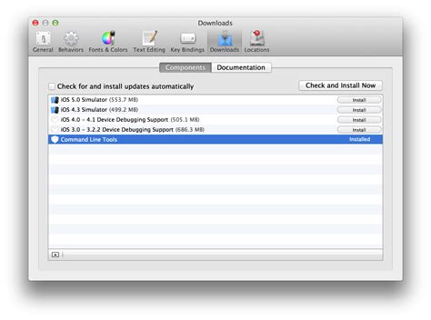 Python for Oracle DBA 的图像结果