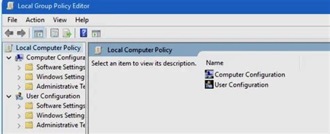 How to See File Extensions Windows 1.0 的图像结果