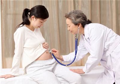 孕12周尿频减少了 - 抖音