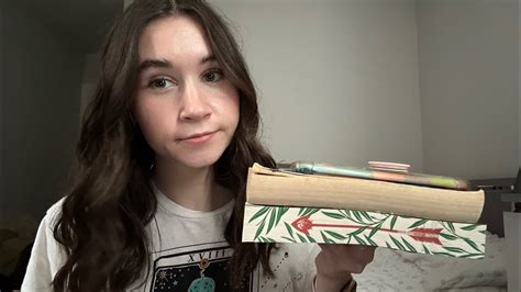 Image result for ASMR Reading Directions