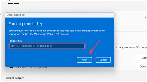 Image result for Activate Windows Config File
